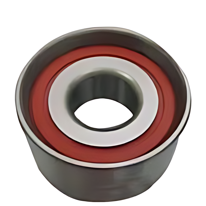 ROLAMENTO ESTICADOR DA CORREIA DENTADA - 2992485