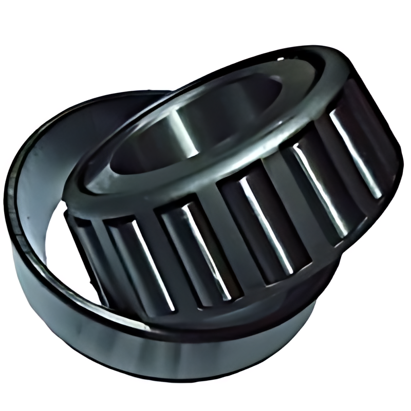 CONE ROLAMENTO EIXO SECUNDARIO - 7149086