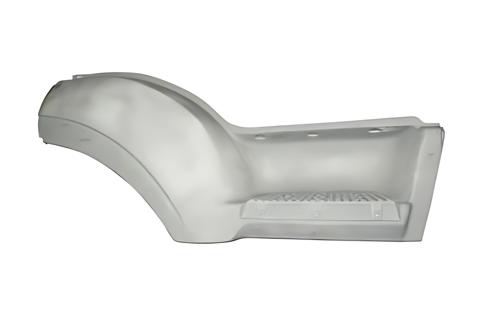 PARALAMA DA CABINE LD - 504047584