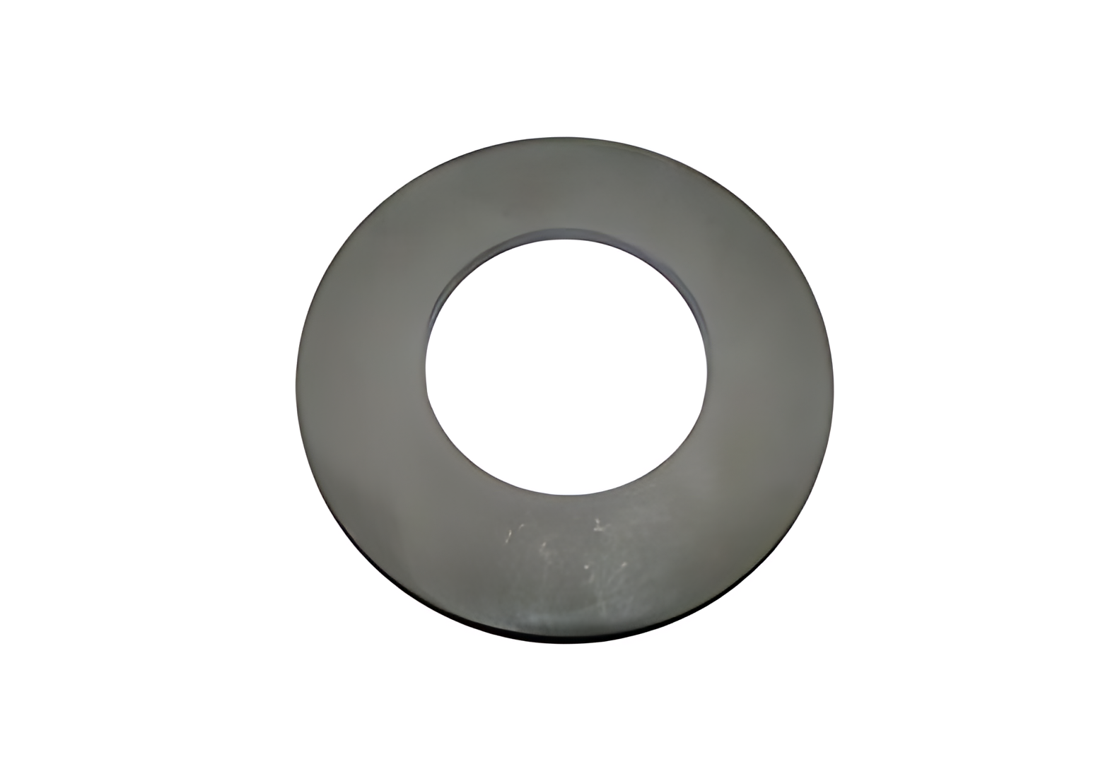 ARRUELA ENCOSTO EIXO - 503356405