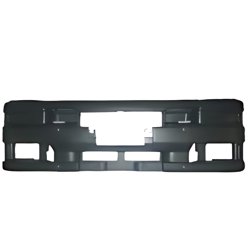 PARA CHOQUE DIANTEIRO - 8143031