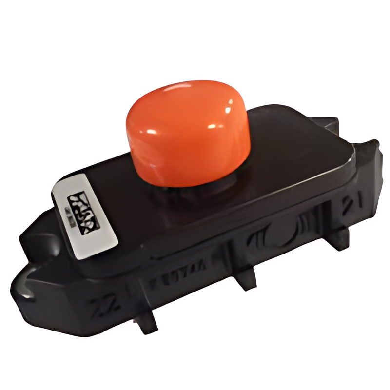 SENSOR VALV.PROTECAO 6 VIAS IMPORTADO - 42548333