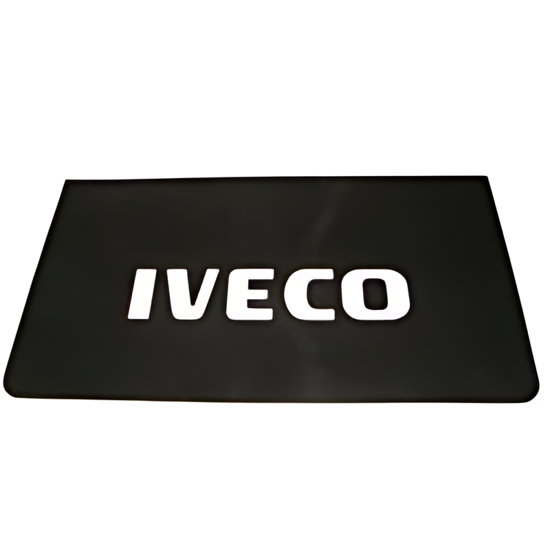 APARA BARRO DIANTEIRO 460X230 - 98428751