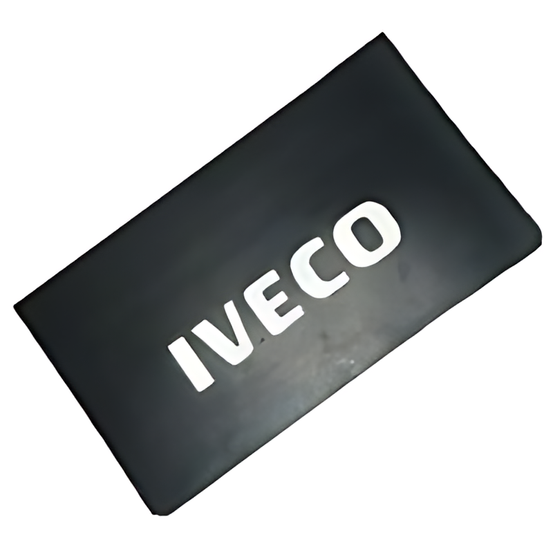 PARABARRO TRACAO 630X355 - 503103658