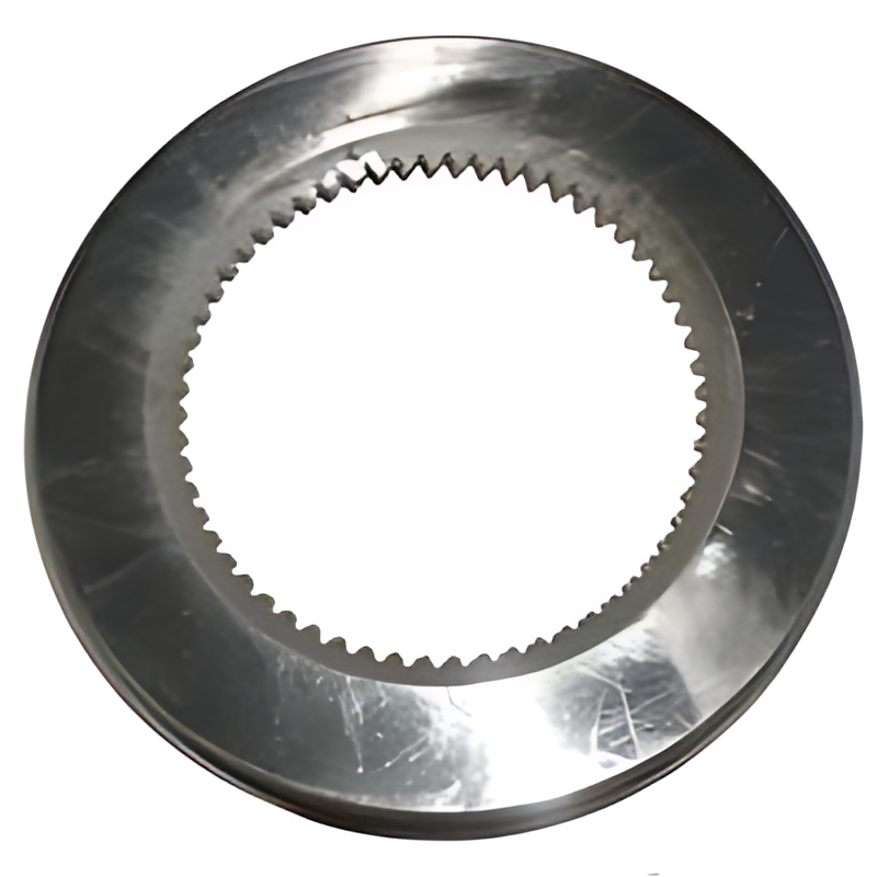 CAPA SINCRONIZADOR 3A 4A FS 6306                  ***FINA*** - 7149058