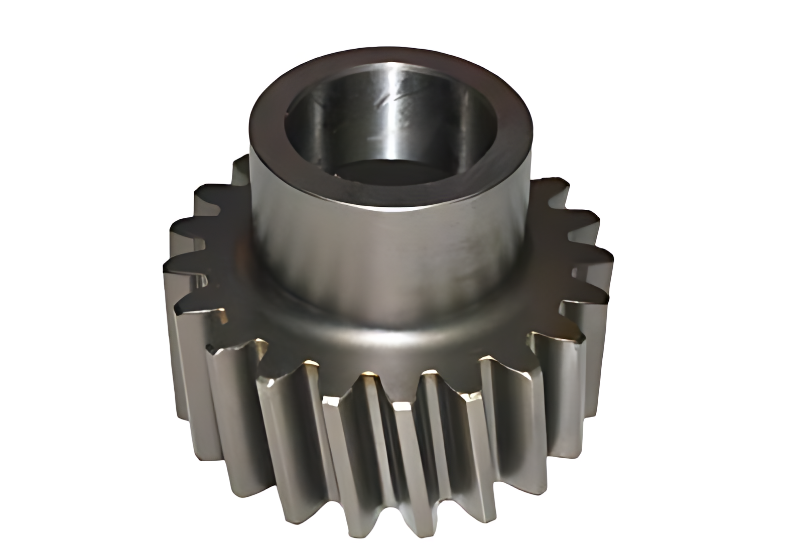 ENGRENAGEM LOUCA RE - 503106059