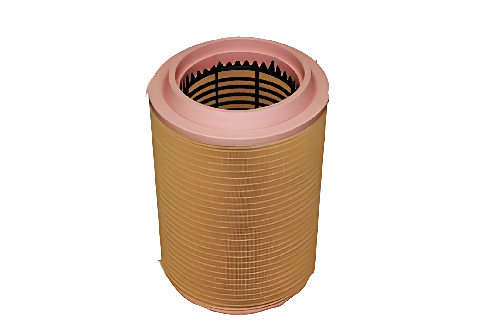 ELEMENTO FILTRO AR - 2996126