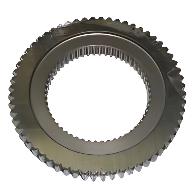 CUBO DE ENGATE RE - 503106051