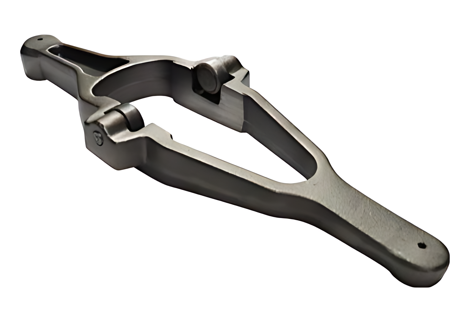 GARFO EMBREAGEM - 5949890163