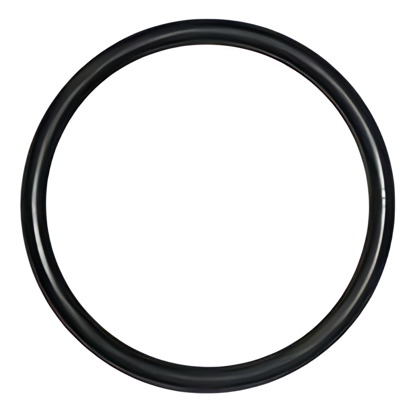 ANEL ORING EMBOLO REDUZIDA VITON - 503356271