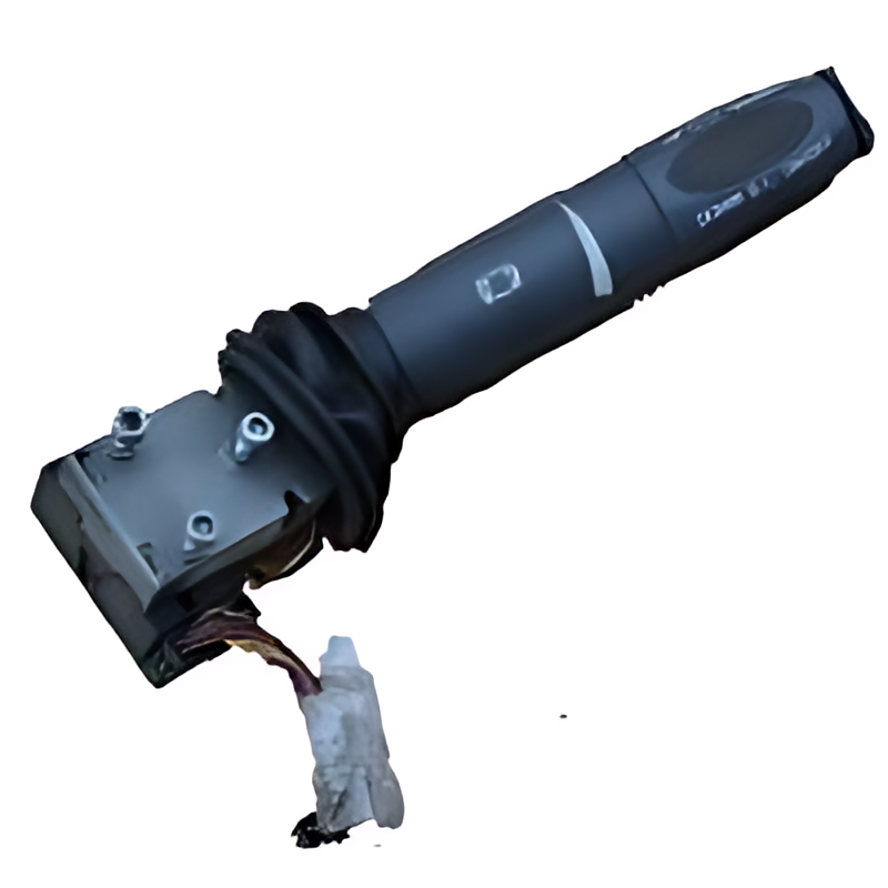 CHAVE COMANDO - 41221261