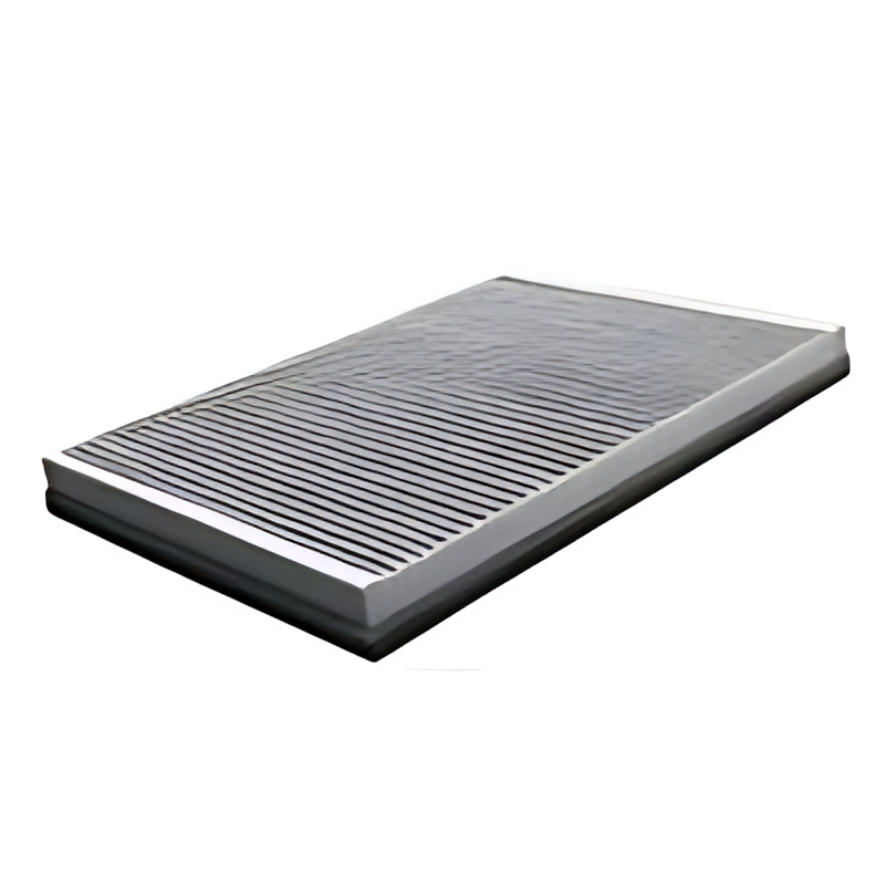 FILTRO CABINE ANTI-POLEN - 2995964