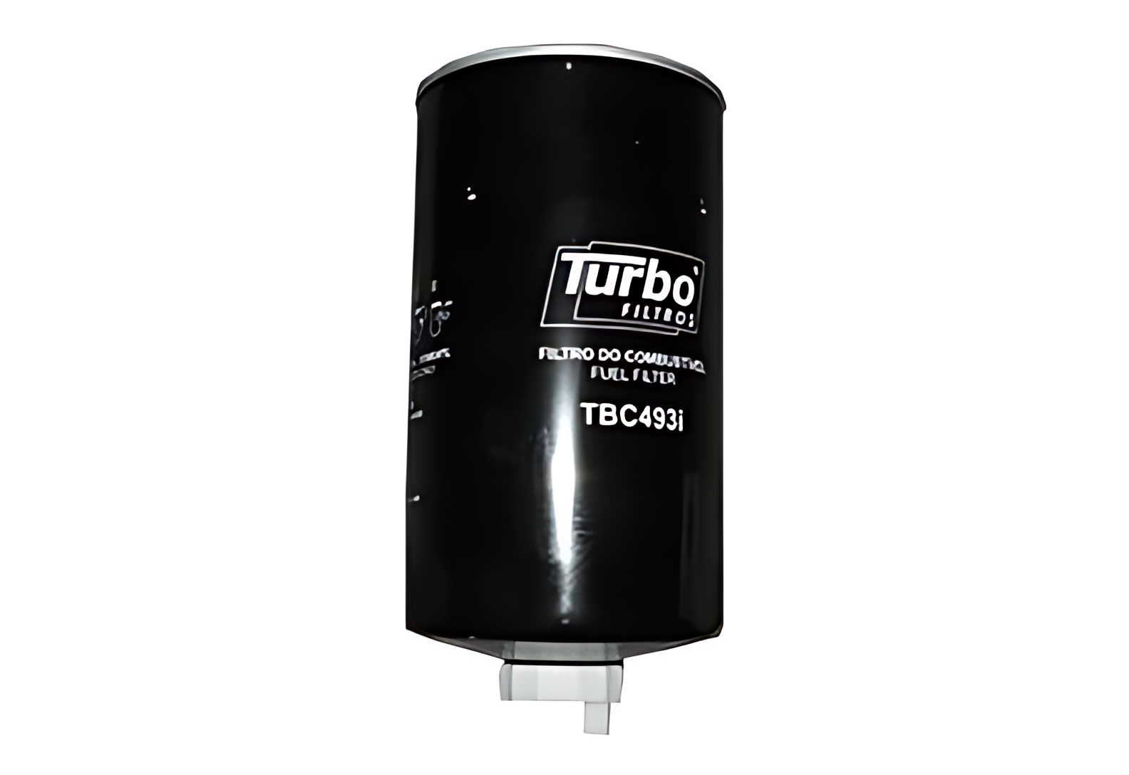 FILTRO PRIMARIO ( SEPARADOR ) - 2992662