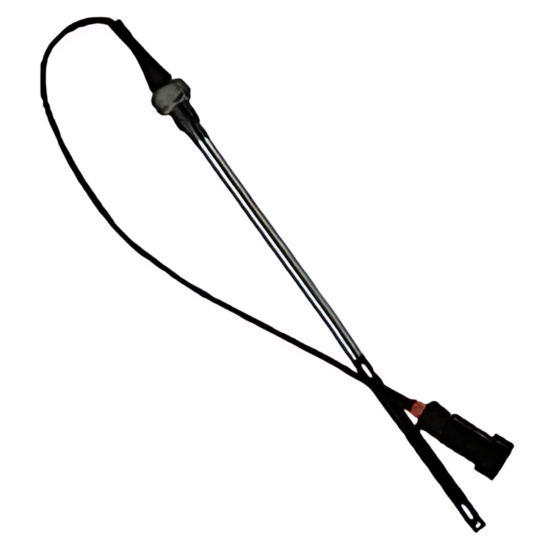 SENSOR NIVEL OLEO - 504020321