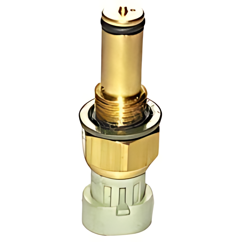 SENSOR PRESS�O COMBUSTIVEL - 500346074