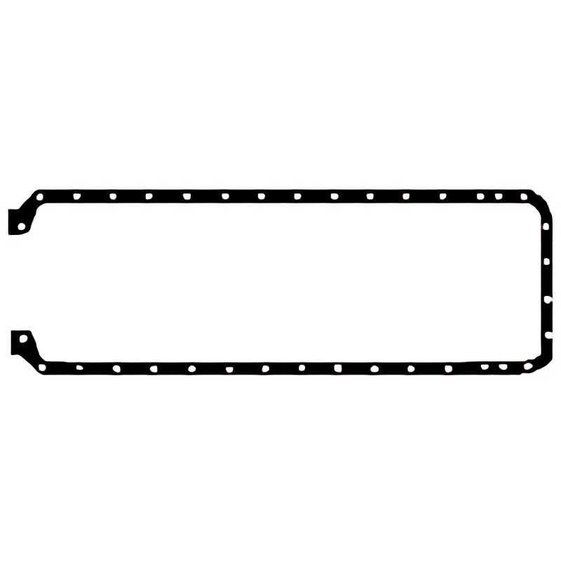 JUNTA CARTER - 98493262