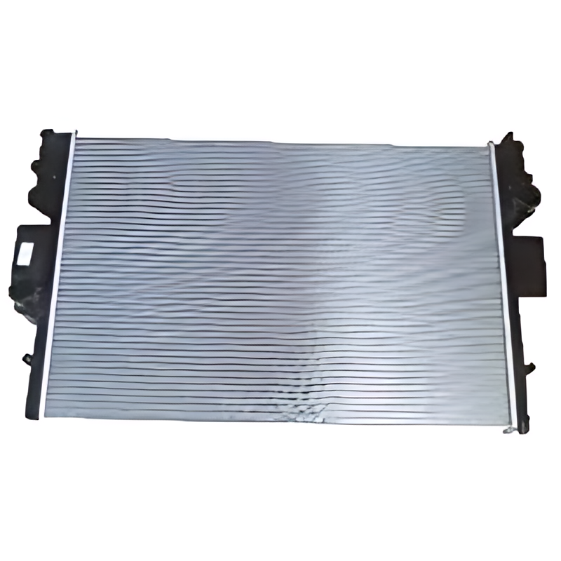 RADIADOR AGUA - 93828088