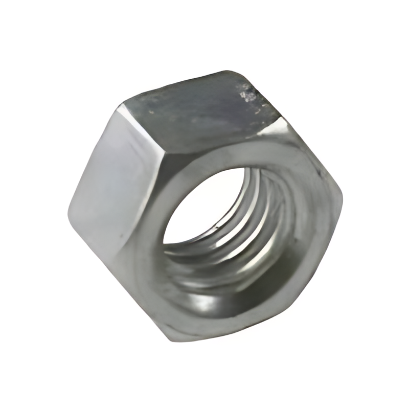 PORCA DO PRISIONEIRO PLACA RS220 RS230 RS240 - 7142401