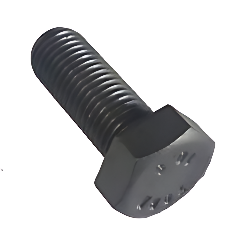 PARAFUSO M12X1 5X30 - 500053100