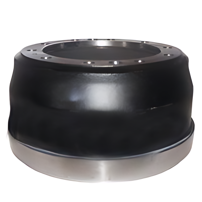 TAMBOR DE FREIO DIANTEIRO - 7143068