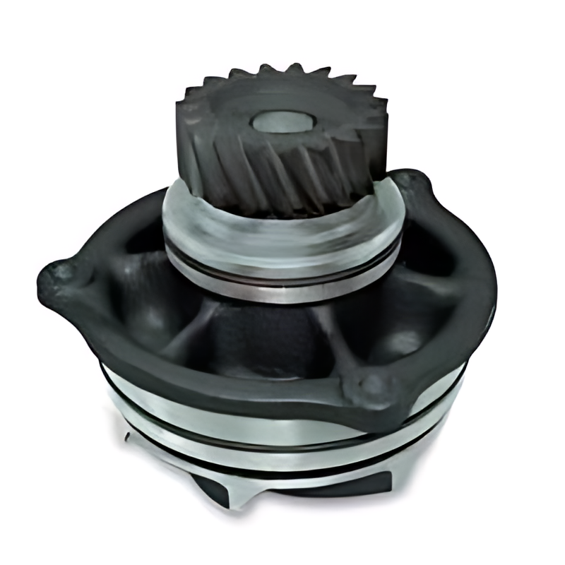 BOMBA AGUA - 504062854