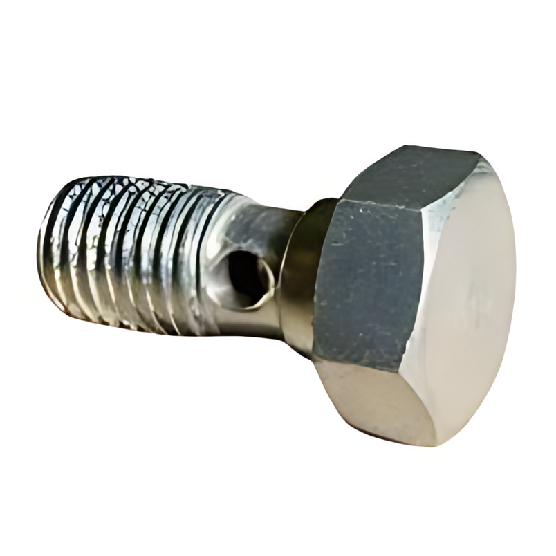 PARAFUSO RETORNO - 062130315A