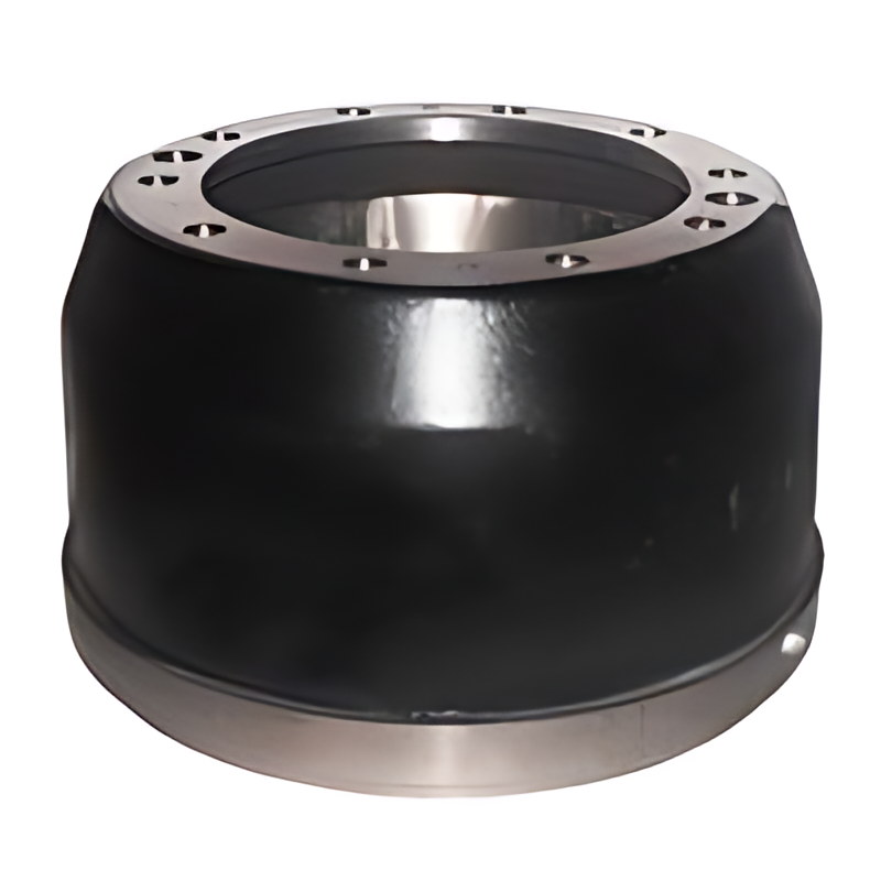 TAMBOR DE FREIO TRASEIRO - 7143092