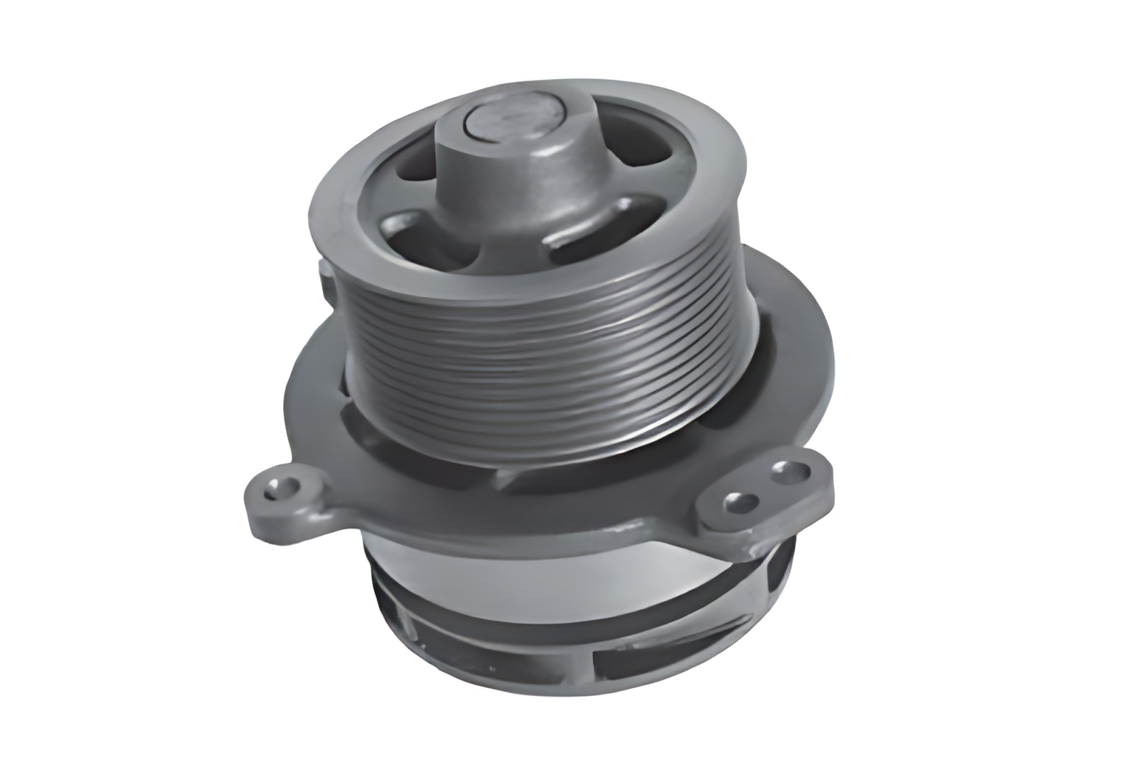 BOMBA AGUA - 500356553