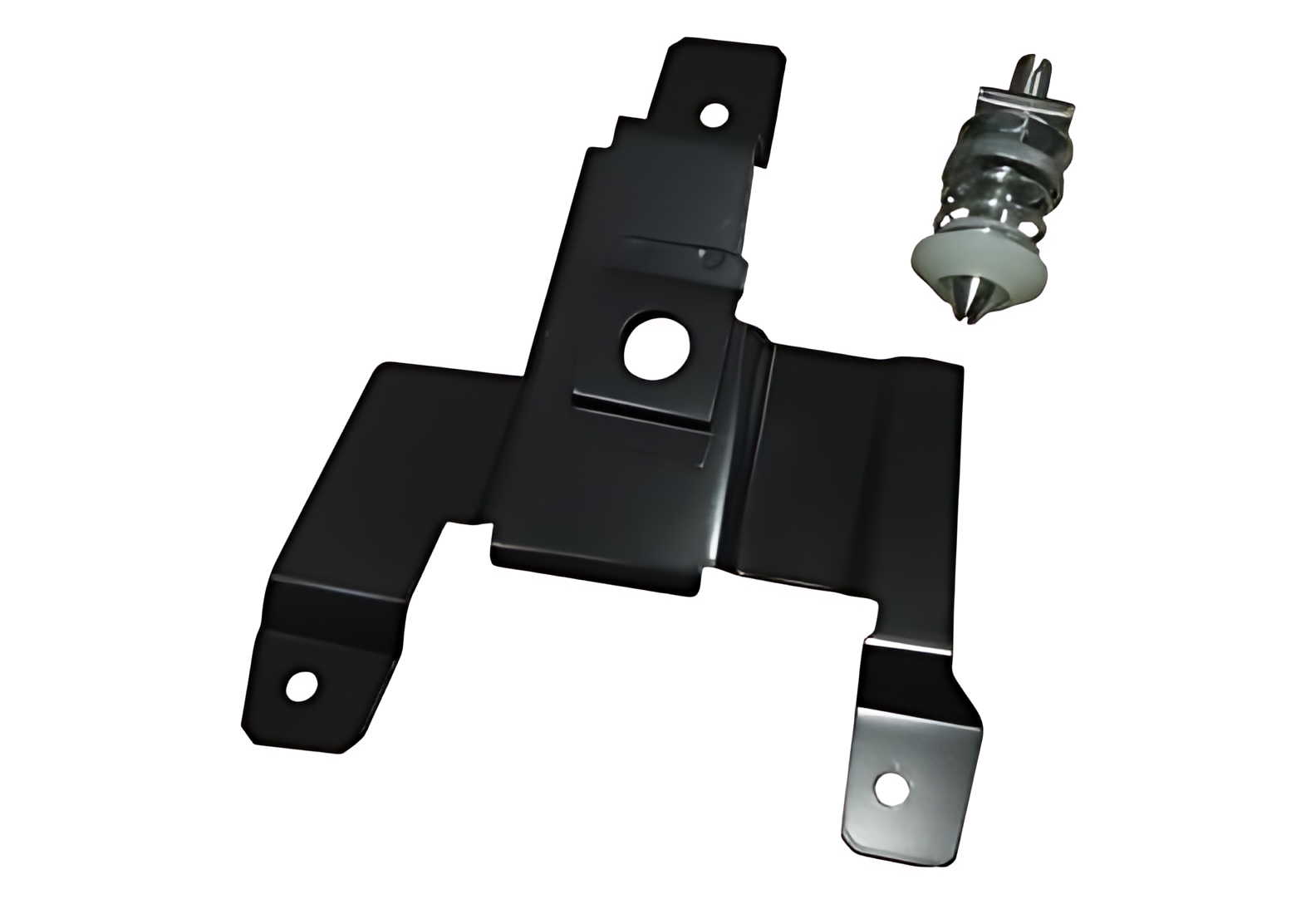 PINO FECHO GRADE DIANTEIRA - 504279018