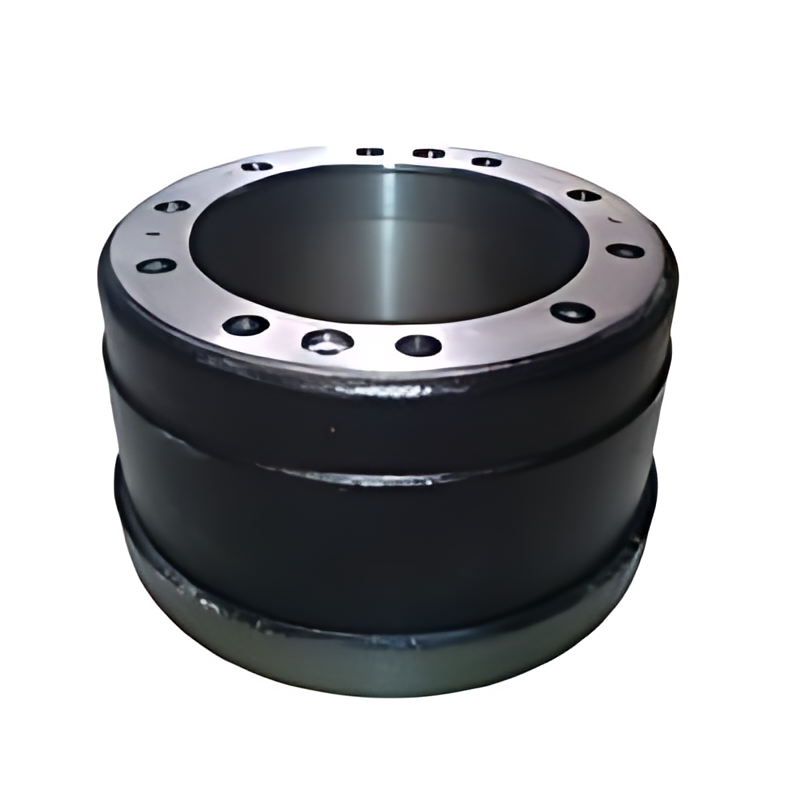 TAMBOR DO FREIO TRASEIRO TRACAO - 503106016