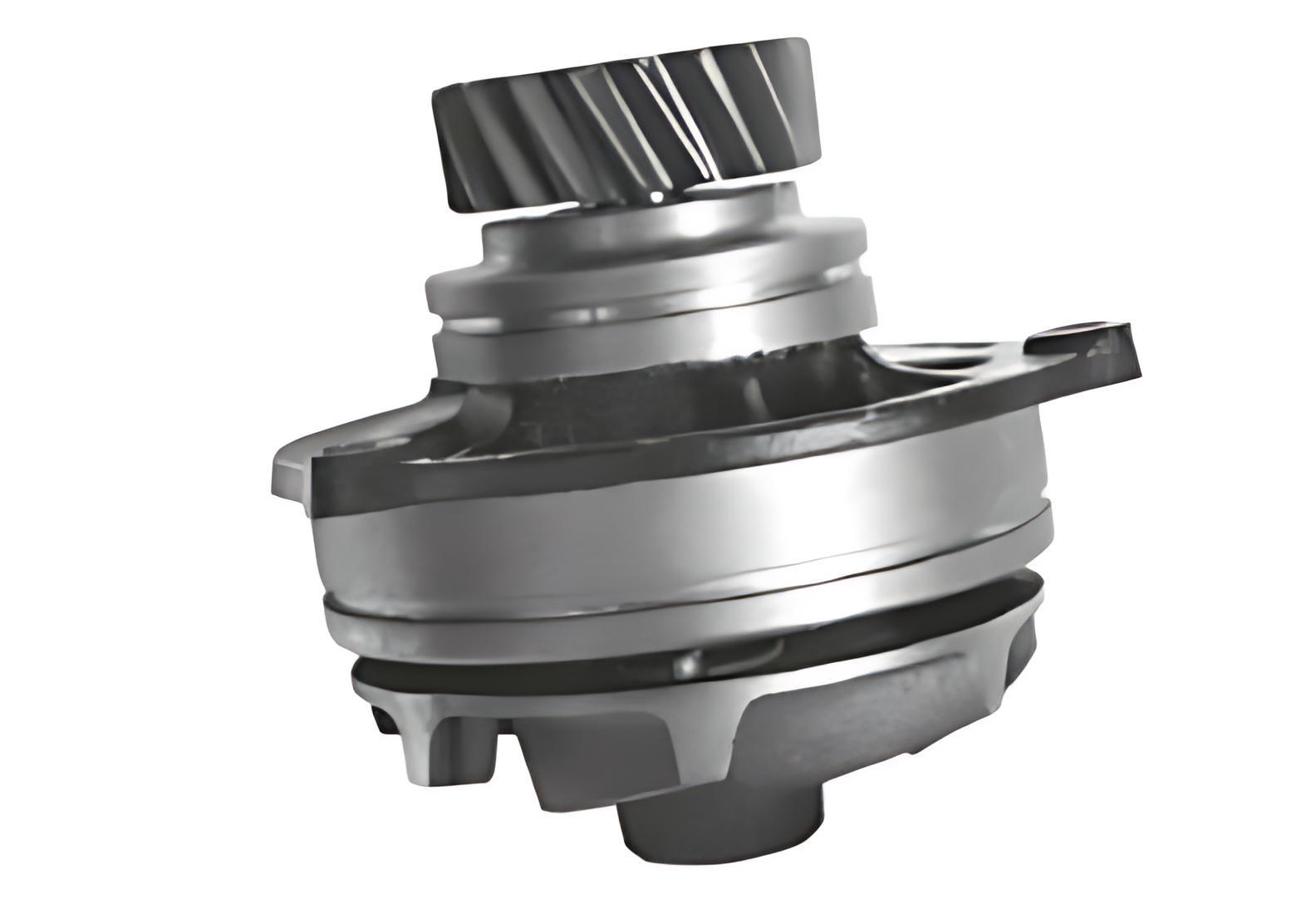 BOMBA AGUA - 500350785