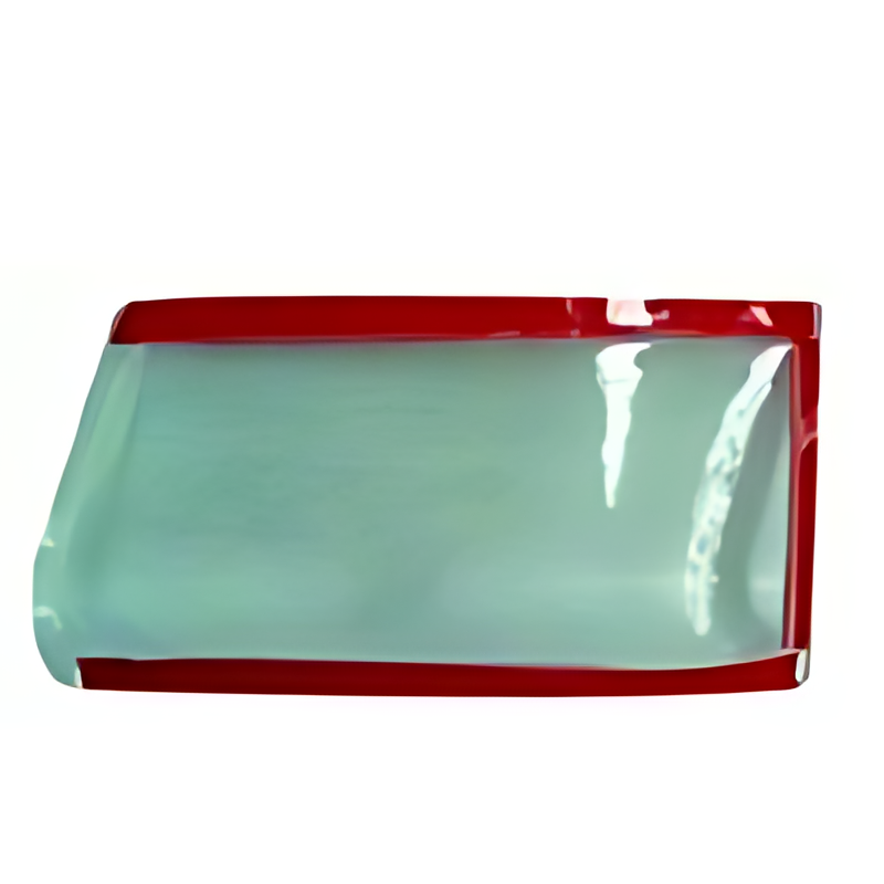 PROTETOR FAROL PRINCIPAL - ACI002