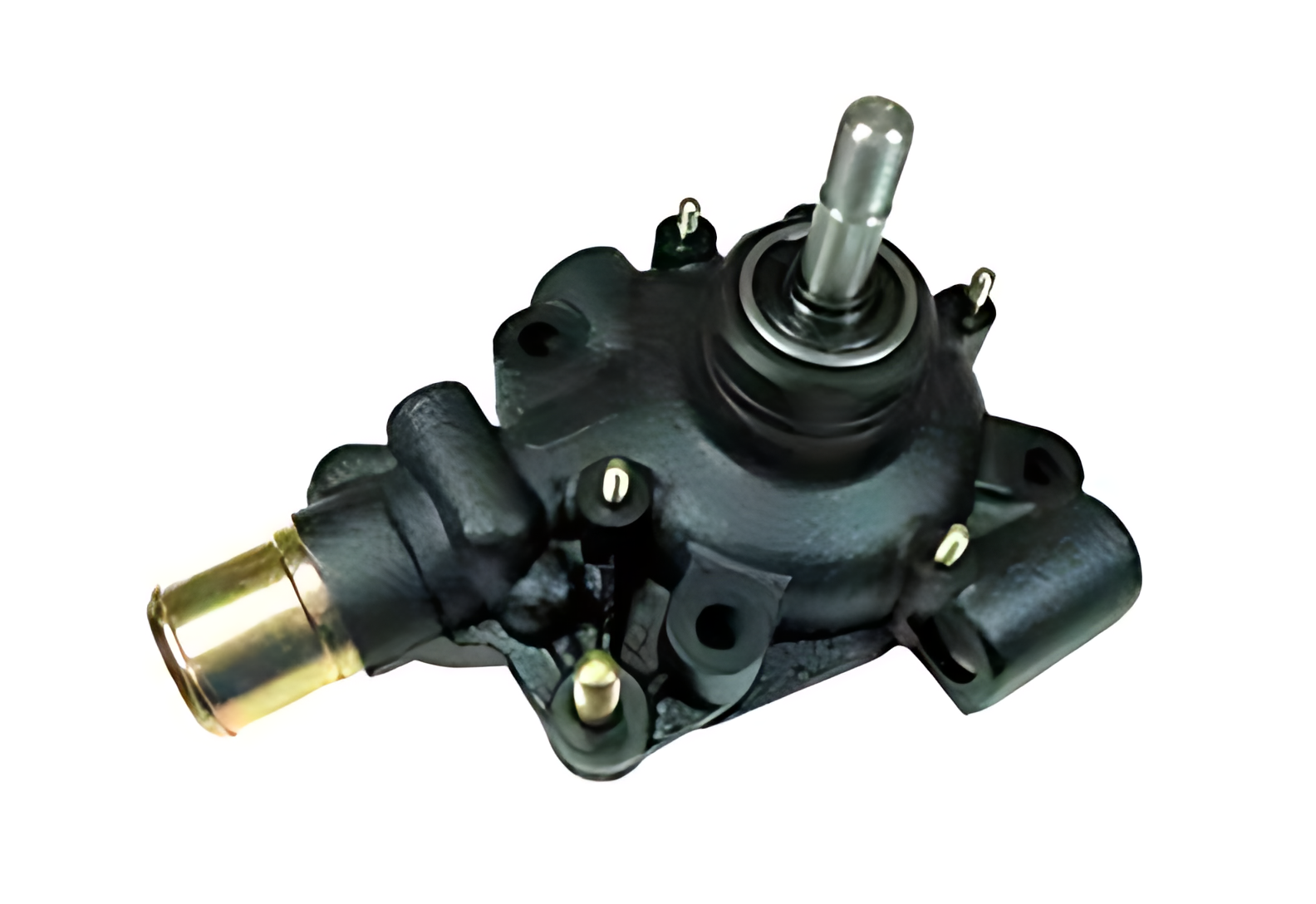 BOMBA AGUA - 500300476