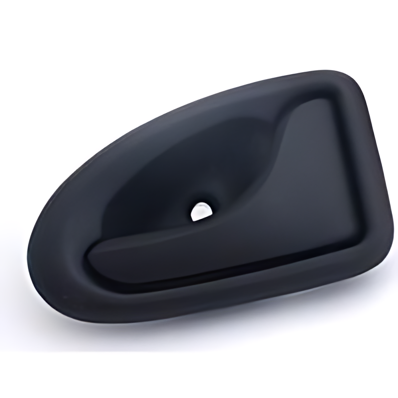 MACANETA PORTA INTERNA DIANTEIRA LD - 500314228