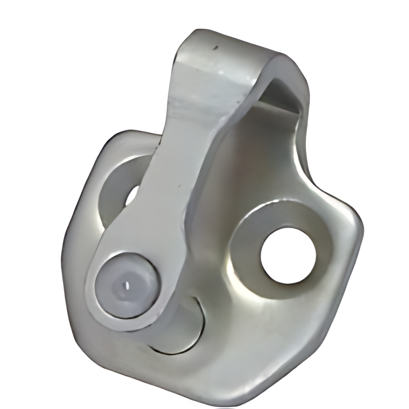 BATENTE DA PORTA LATERAL E TRAS. - 99489535