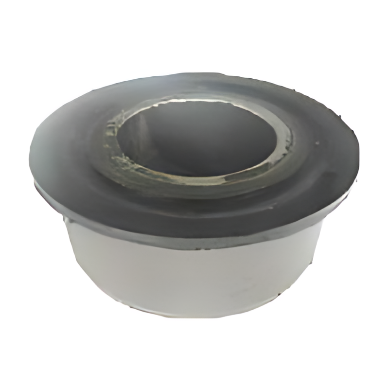 BUCHA VASCULAMENTO CABINA PEQUENA - 500357265