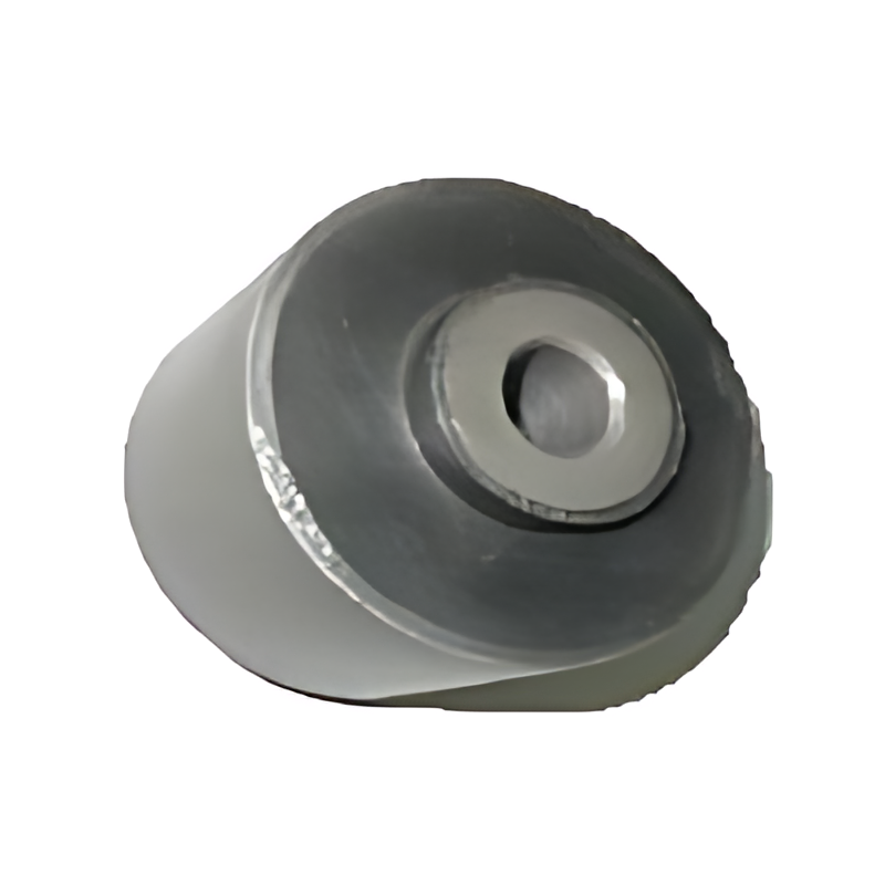 BUCHA VASCULAMENTO CABINA GRANDE - 500351393