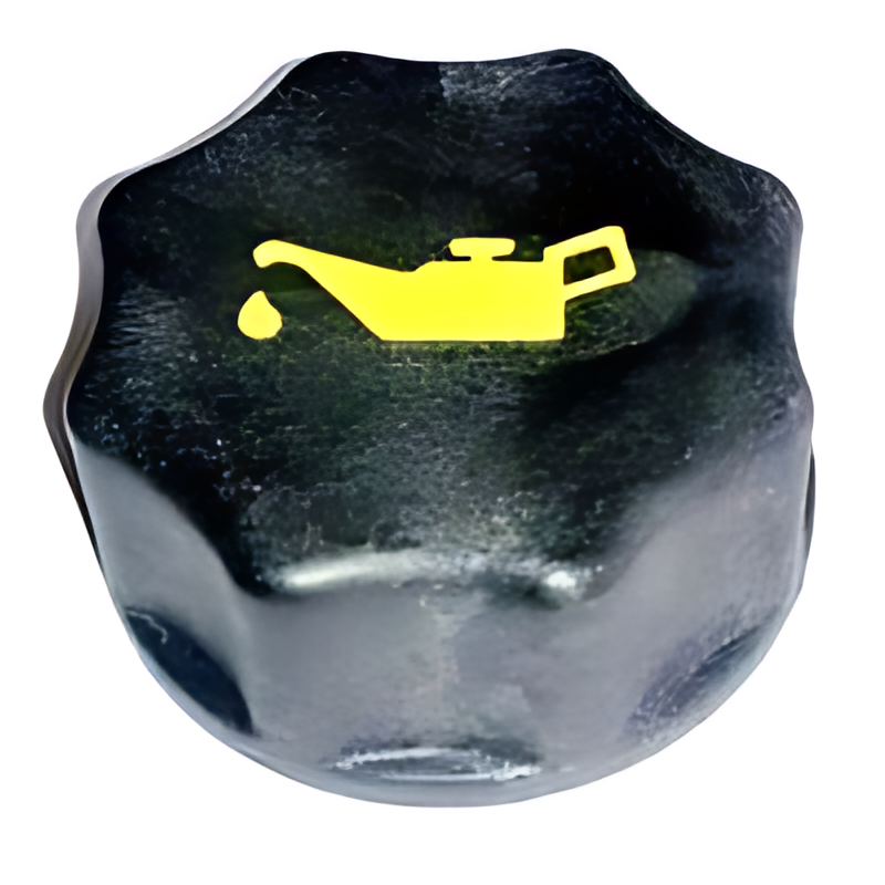 TAMPA OLEO MOTOR - 500301568