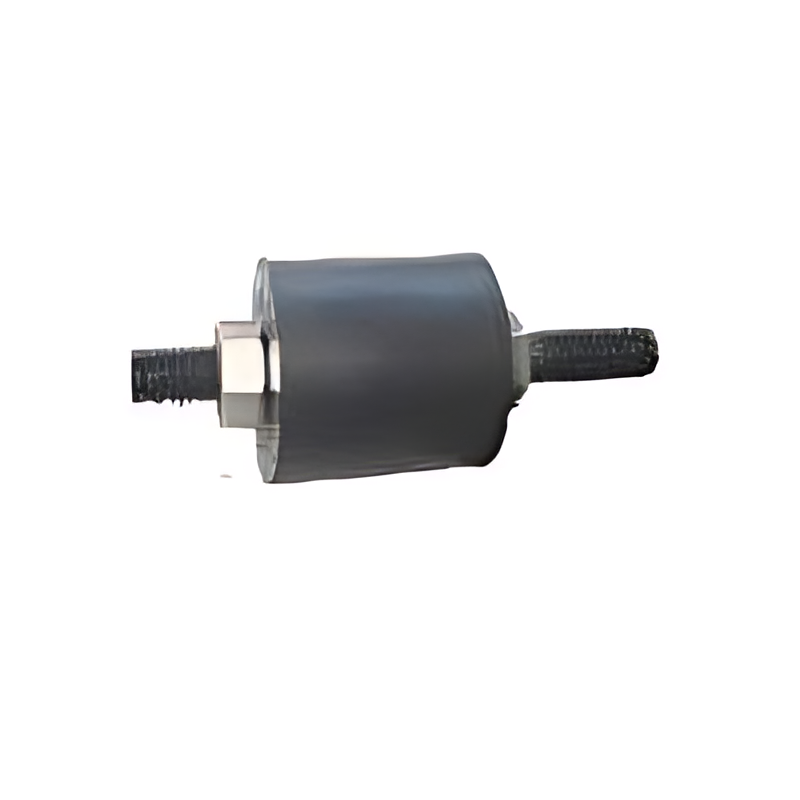 COXIM DO SUPORTE PARACHOQUE - 503349029