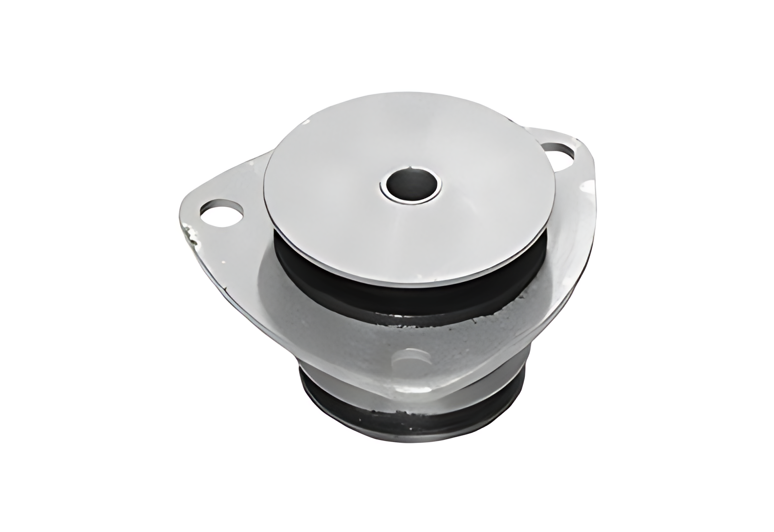 COXIM FIXACAO DA CABINE DIANTEIRO - 42471165