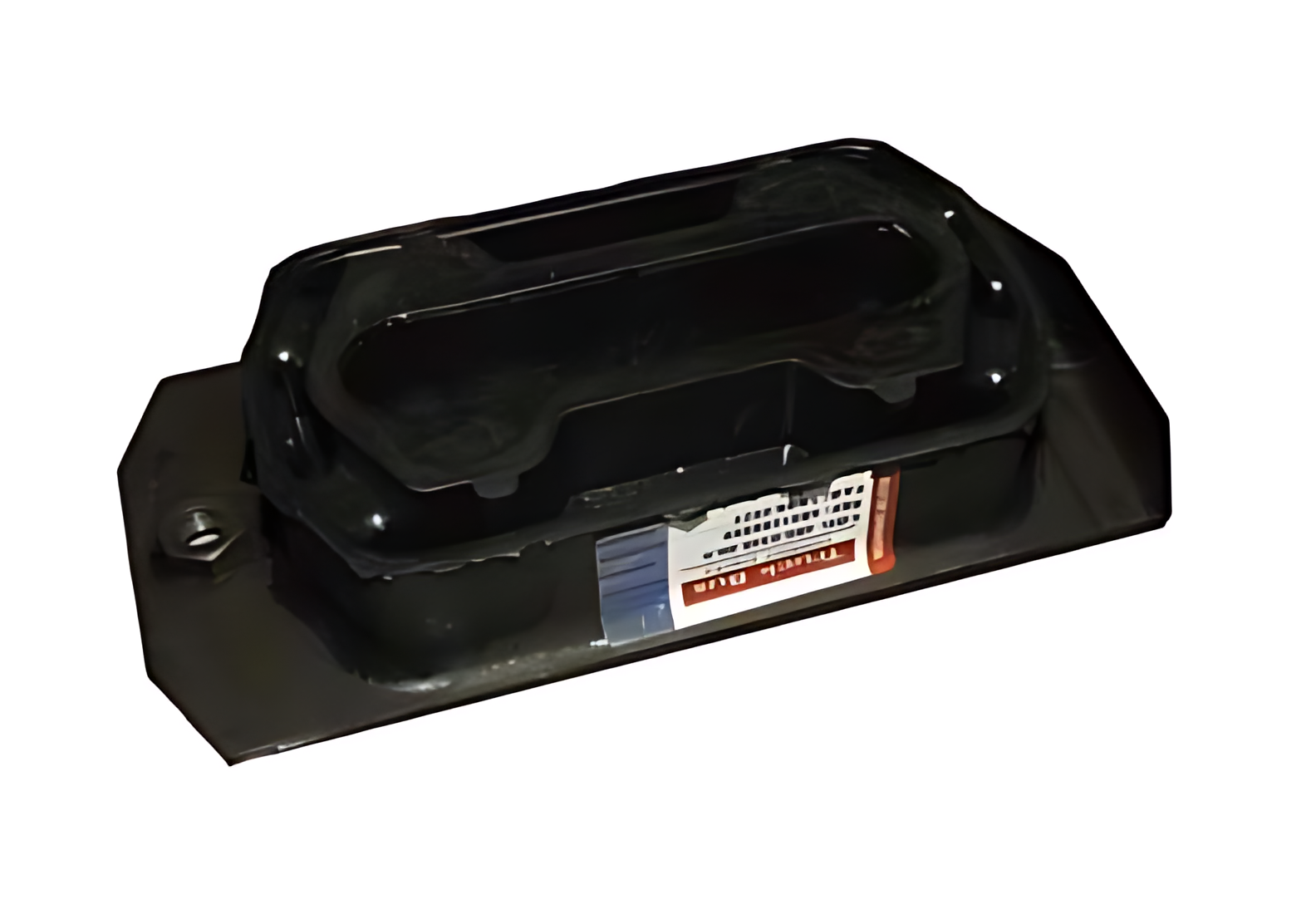 COXIM RADIADOR - 5801299599