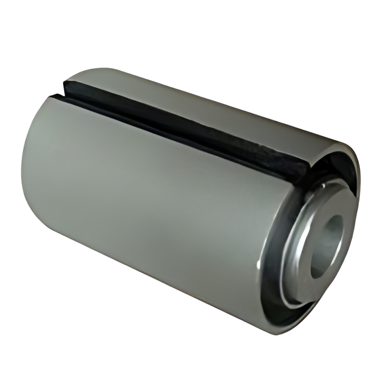 BUCHA DO FEIXE DE MOLAS 62,5MM X INT 20,55MM X COMPR 107MM - 7143407