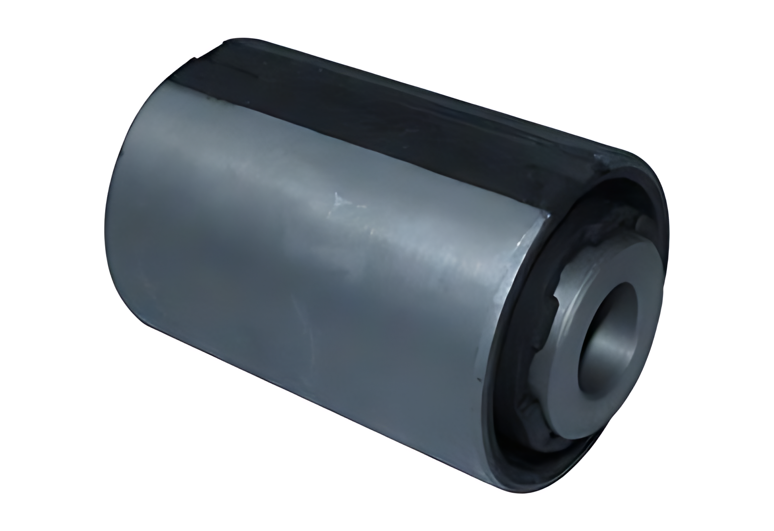 BUCHA ELASTICA - 2997221