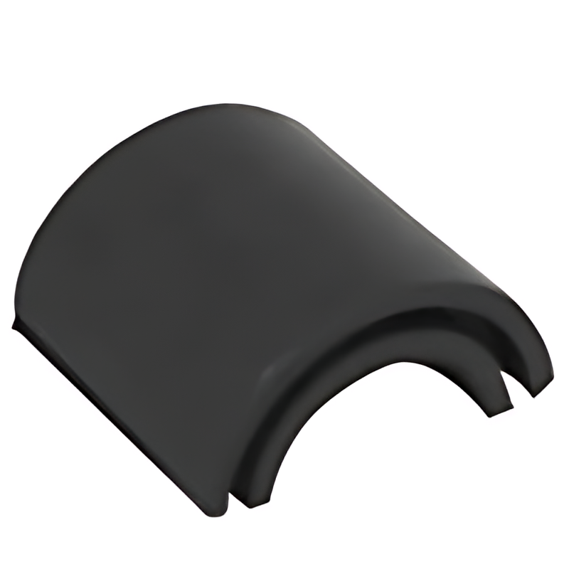 BUCHA BARRA ESTABILIZADORA DIANTEIRA - 98469634