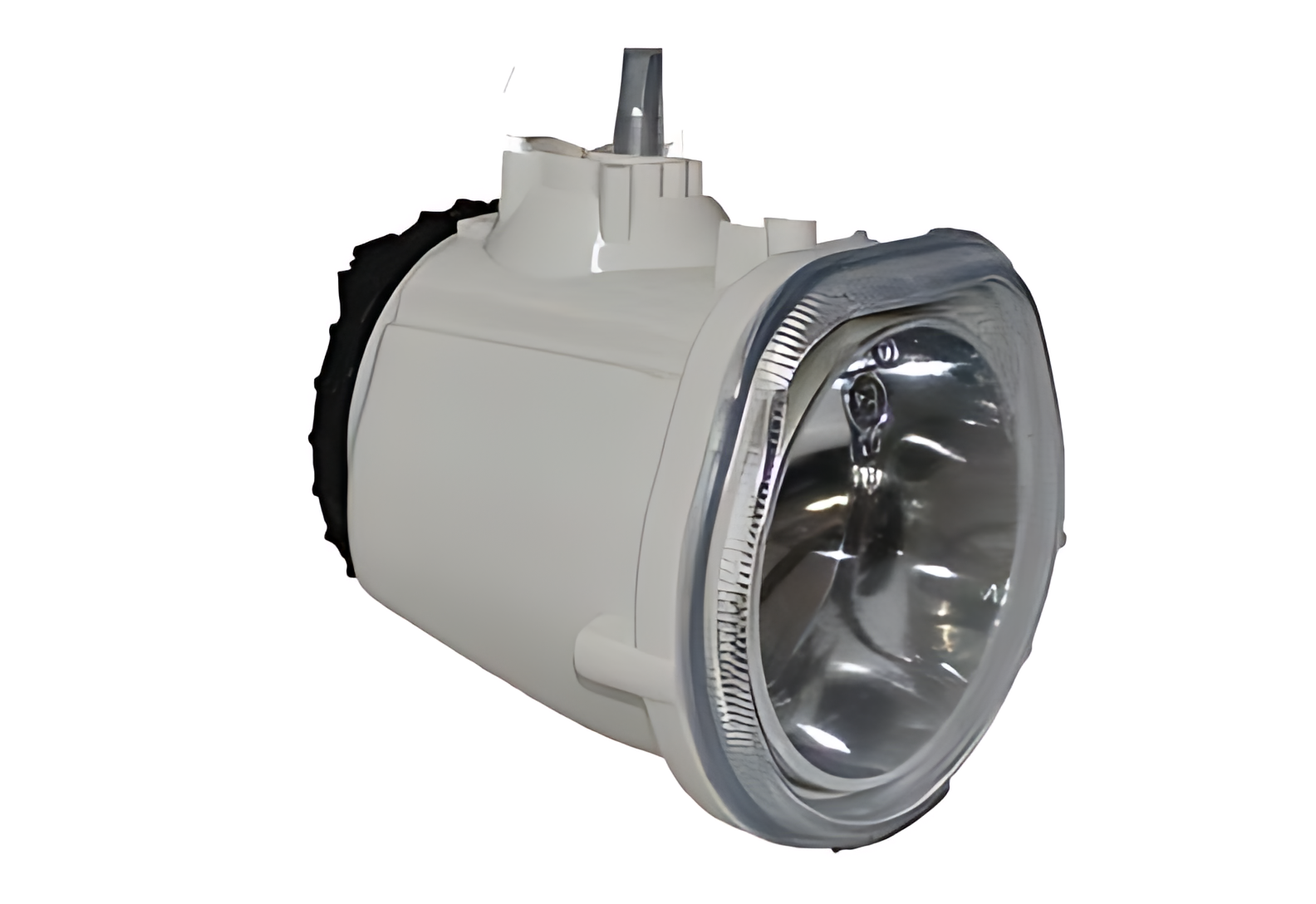 FAROL DE NEBLINA  EXTERNO - 504181095