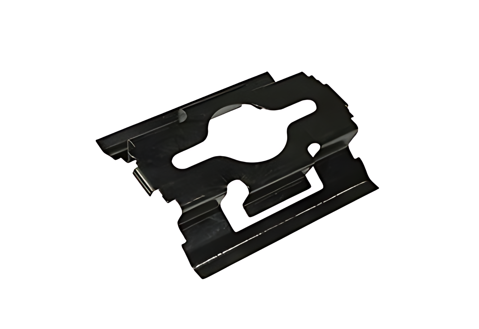 MOLA TRAVA DA PINCA DE FREIO - 42530365