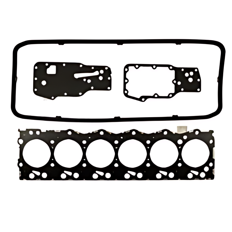 JG JUNTA MOTOR SUPERIOR - 500055018