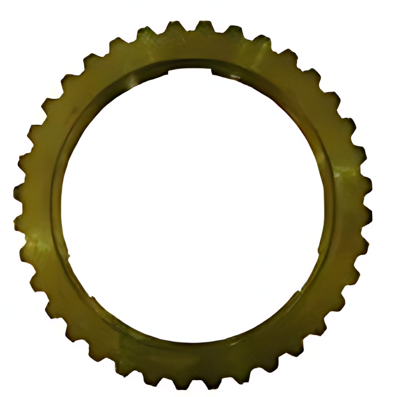 ANEL SINCRONIZADOR 1� 4� 5�  R� VELOCIDADES - 8858923