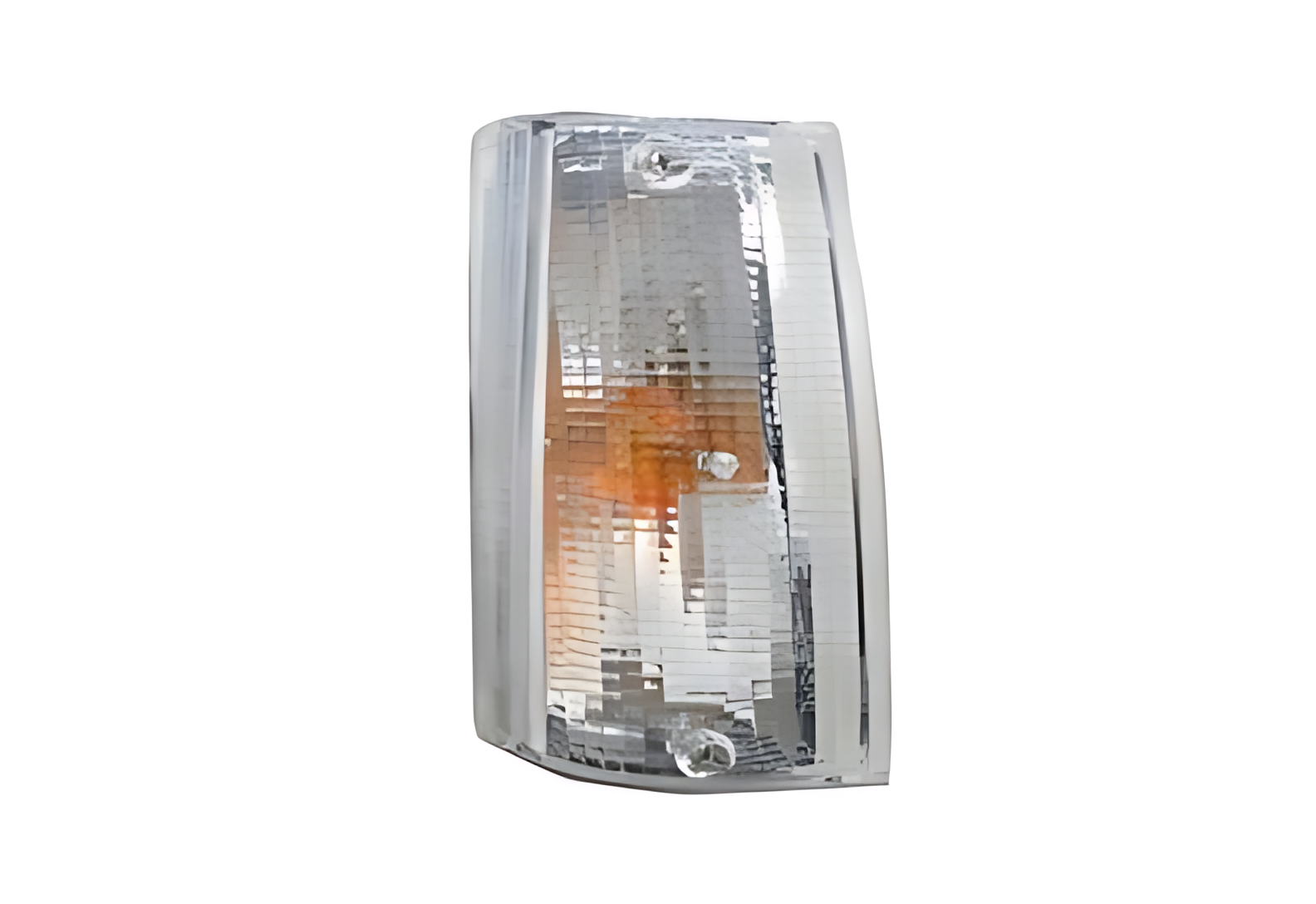 LANTERNA SETA DIANTEIRA LD - 98433912