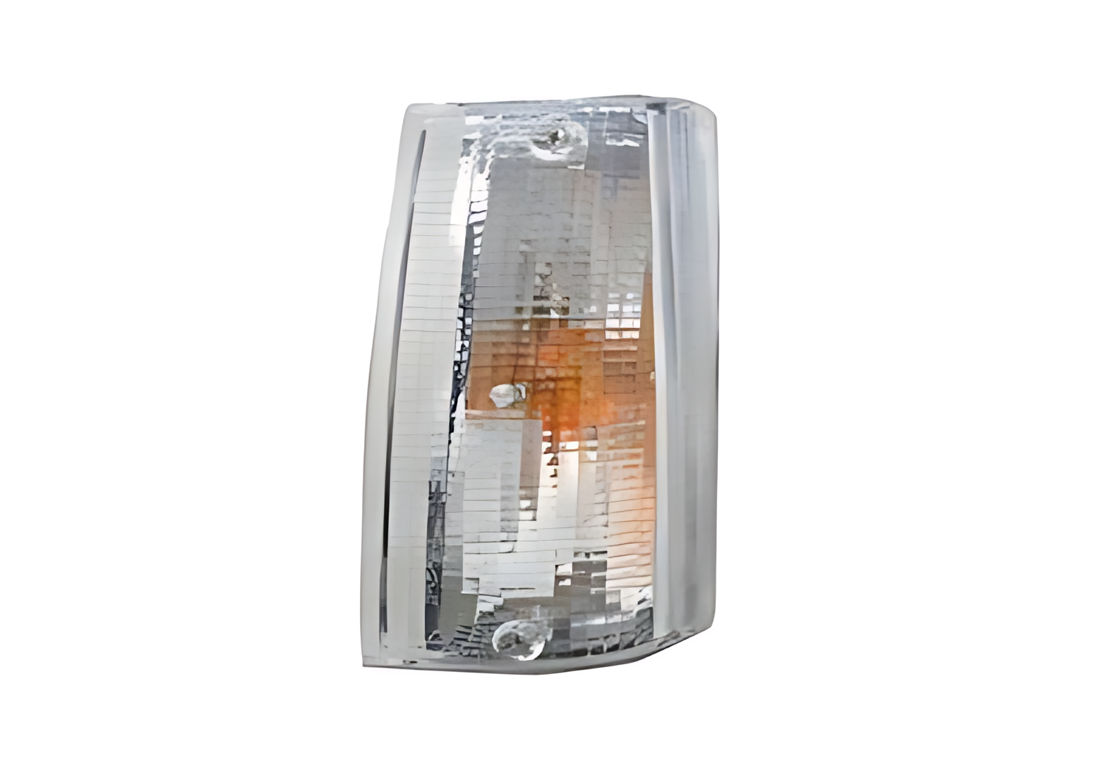 LANTERNA SETA DIANTEIRA LE - 98433913